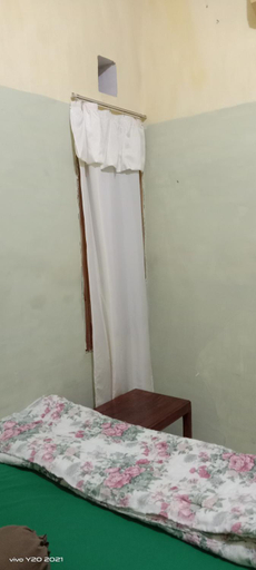 Others 3, Penginapan seperti rumah sendiri , Banyuwangi