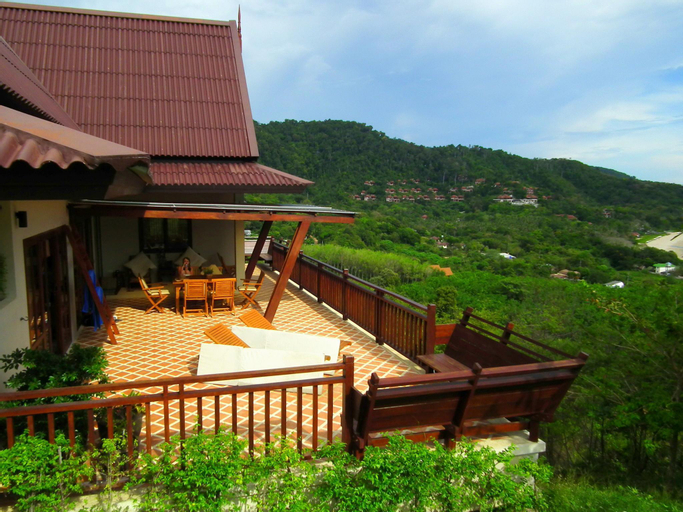 Scenery 20