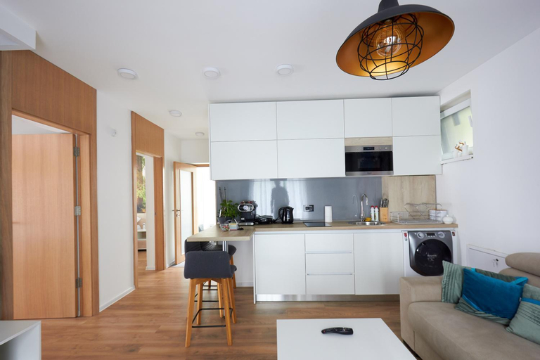 Dining Room 6