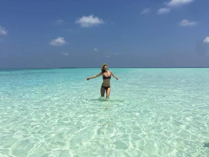Others 3, Himandhoo Travel & Stays, North Ari Atoll