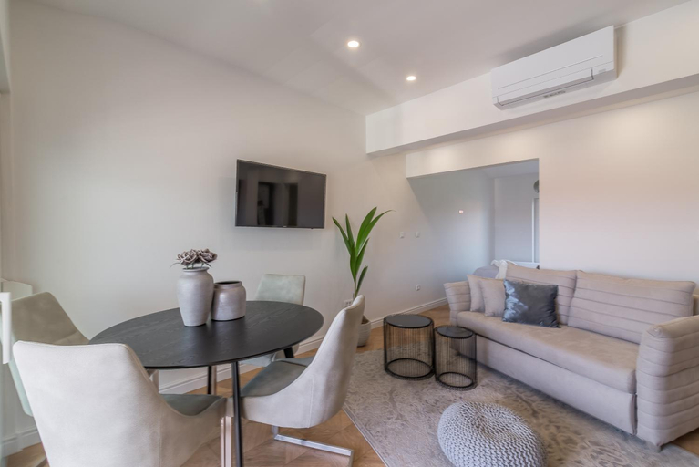 Others 5, Luxury Piano apartment, Zadar