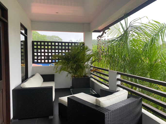 Others 5, Good Life Lodge, Nicoya