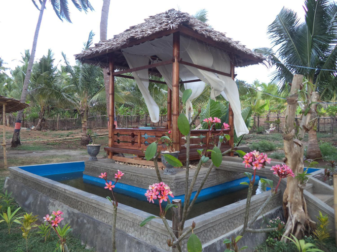 Others 2, Sunari Beach Resort 2, Kepulauan Selayar