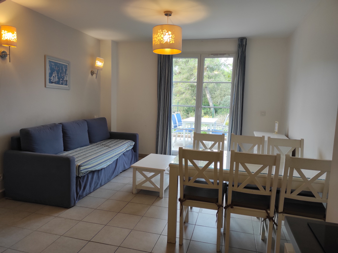 Dining Room 12