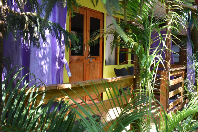 Exterior & Views 1, Hare's BAR AND RESTAURANT, South Goa