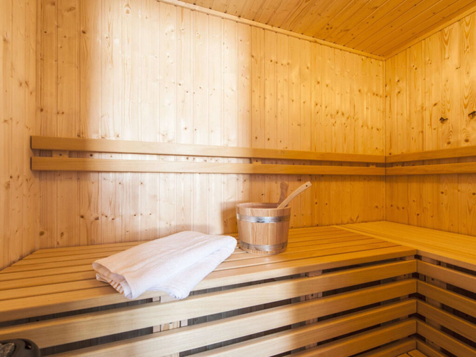 Property amenity, Fischer Heiligenhafen 4d, Ostholstein