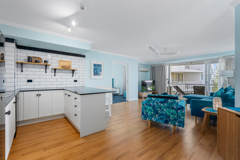 Dining Room 20