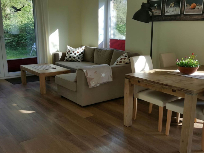 Others 5, Apartment Bare With Ebike Rental, Oldenburg