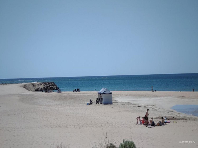Others 5, A 406 FANTASTIC OCEAN BEACH and MARINA VIEW APT - MANDURAH, Mandurah