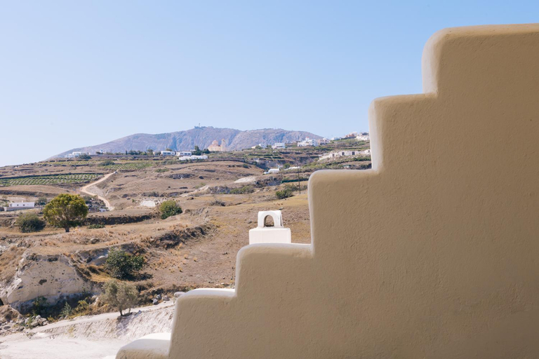 3, Sun Stories Suites, South Aegean