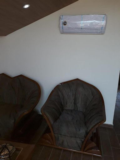 Others 4, Koura Nahla Apartment, Koura