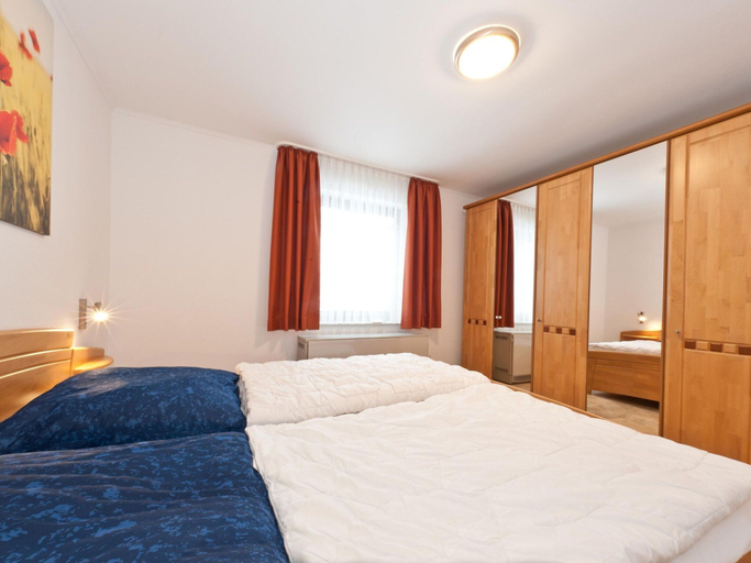 Others 2, Apartment mit Spielbereich, Ostallgäu