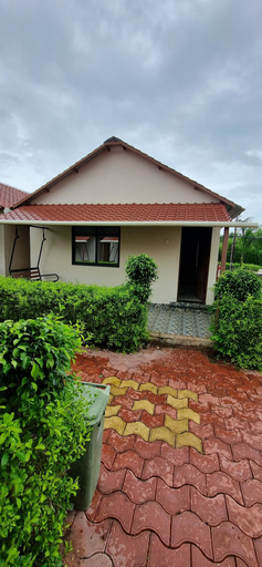 Exterior & Views 2, PATANG FAMILY RESORT, Gir Somnath