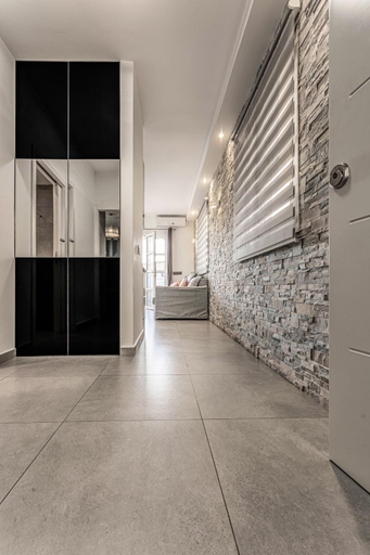 Others 3, Apartment Orlando, Santa Cruz de Tenerife