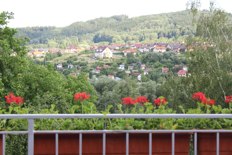 Others 5, Pension Lukas - Karlovy Vary, Karlovy Vary