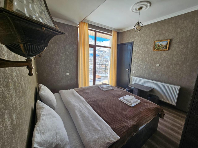 Others 5, DISCOVER KAZBEGi HOTEL, Kazbegi