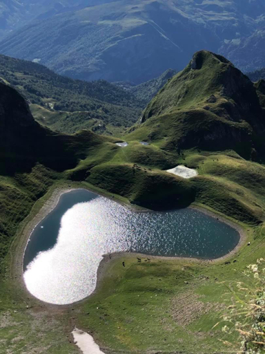 Others 5, Hotel Richelieu, Pyrénées-Atlantiques