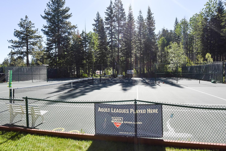 Others 5, Ski Trails 4024, Placer