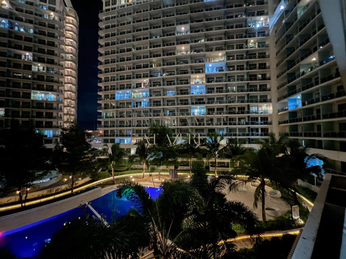 Others 3, Miami Haven at Azure, Parañaque