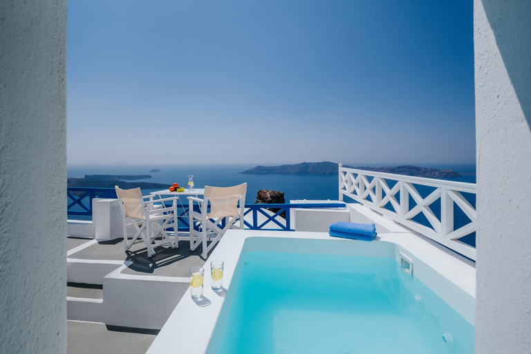 Sport & Beauty 2, Annio Flats, South Aegean