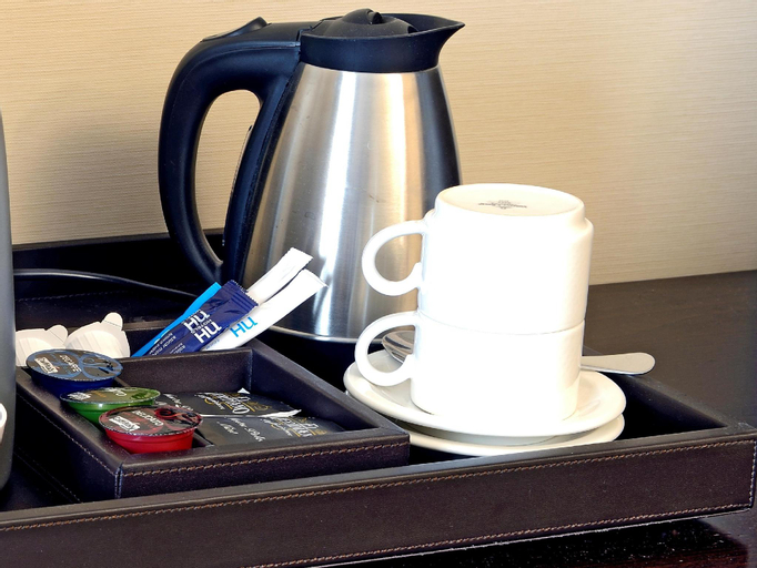 Amenities 1