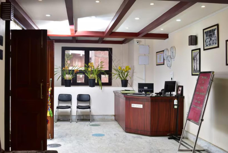 Others 3, Hotel Lasso Regency & Spa (Namchi), South Sikkim