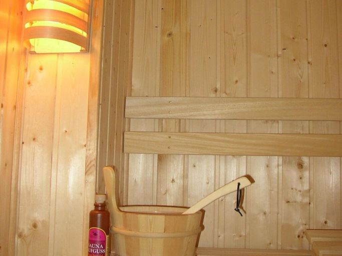 Property amenity 5, Holiday Apartment Tannenhof Bornholdt, Pinneberg