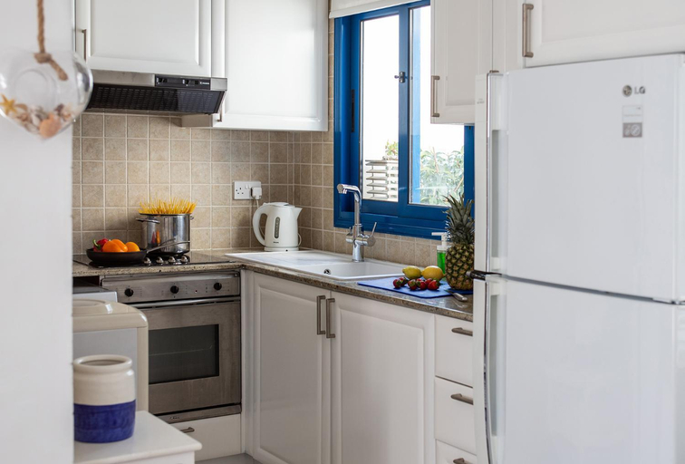 Others 5, Protaras Holiday Villa Nicol 21, Perfect for Couples