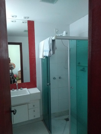 Others 5, Casa verde, Belo Horizonte