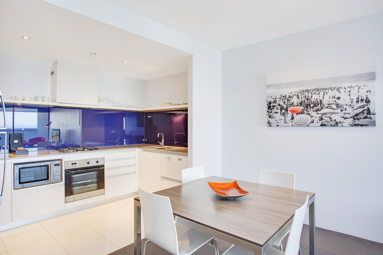 Dining Room 6