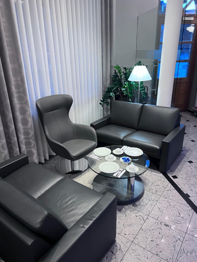 Others 2, The KRAL - Business Hotel & Serviced Apartments, Erlangen