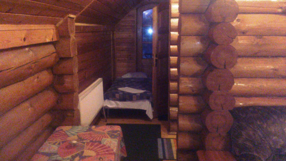 Others 5, Vecskriveri, Talsi