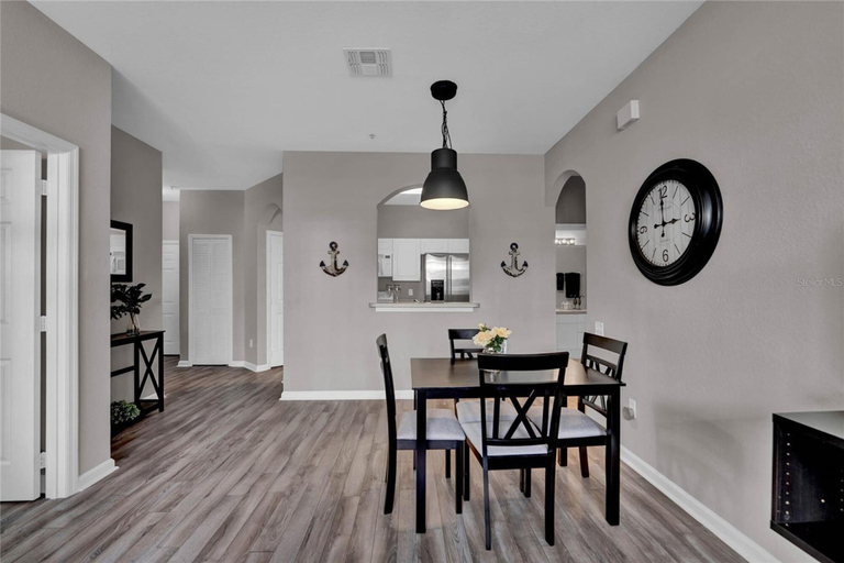 Room 5, 2306 SP - Disney Villa 2BR Pool Near Magic, Osceola