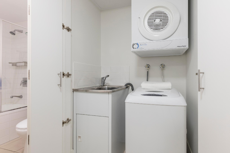 Bathroom 20