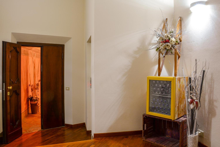Locanda Al Portone, Reggio Nell'Emilia
