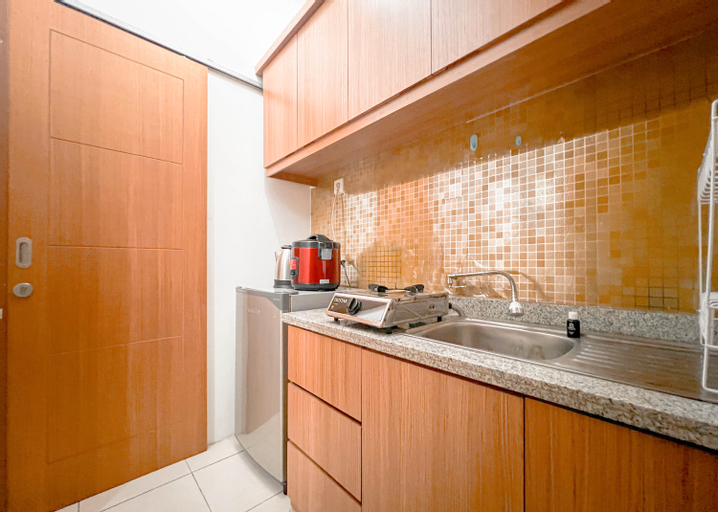 Dining Room 8