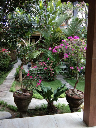 Others 4, Pondok Gepokan Homestay, Gianyar