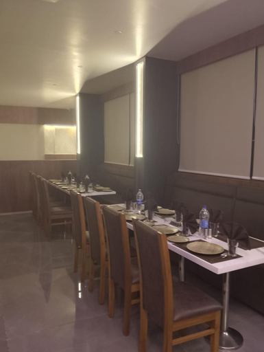 Others 5, Hotel Samudyatha Inn And Suites, Udupi