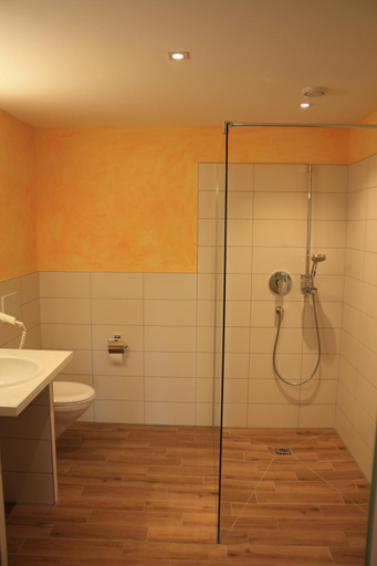 Others 4, Gasthaus Storchen, Waldshut
