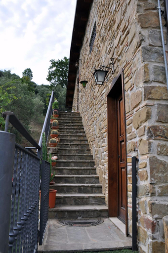 Exterior & Views, Dimora dei Cardinali, Salerno
