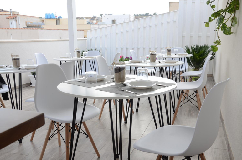 Food & Drinks, L'Angolo Dello Zio, Trapani