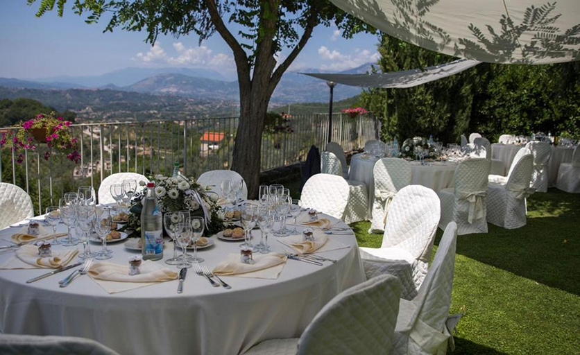 Others 3, Chez Nous, Frosinone