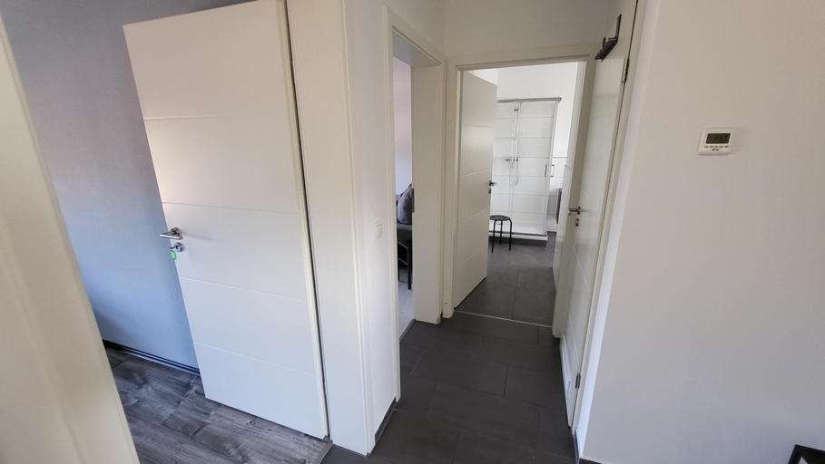Others 5, Ferienwohnung-Irxleben, Börde