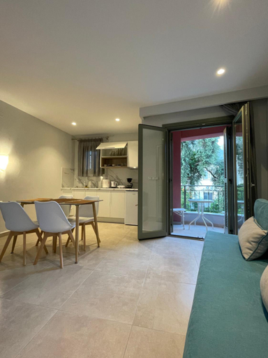 Others 4, ANAX APARTMENTS PARGA, Epirus