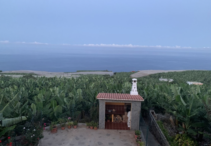Others 4, Finca Casa Silvina, Santa Cruz de Tenerife