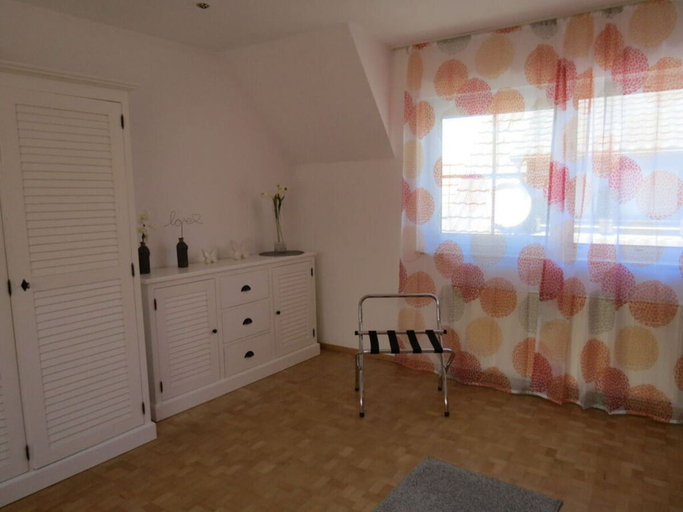 Interior 2, am Gassle, Ortenaukreis