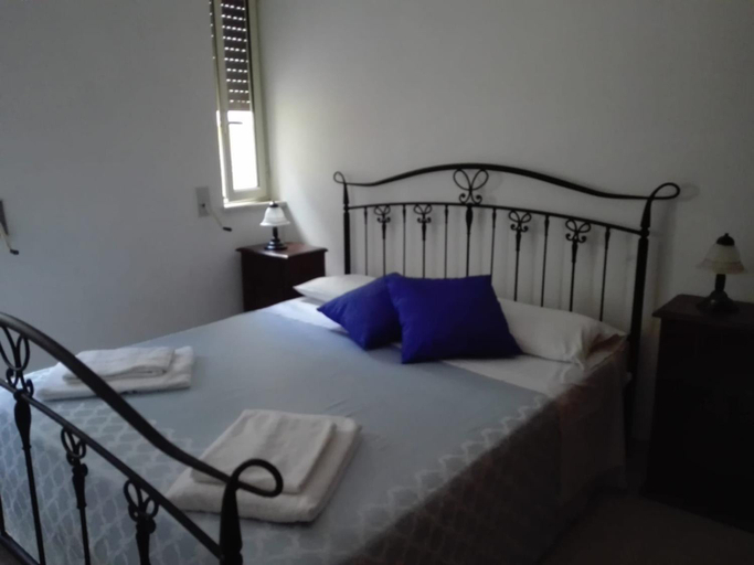 Others 3, Appartamenti Affittacamere Villa Striari, Lecce