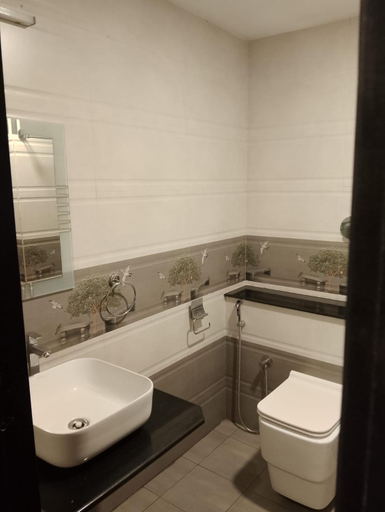 Others 3, Hotel Samudyatha Inn And Suites, Udupi
