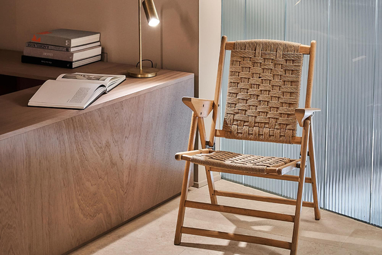 Room 3, Residenza III Luxury Apartment, Rimini