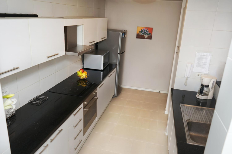 Others 4, Vega Apartment for Rent, Quito